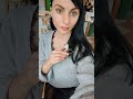 Зарисовка мастера уарашений