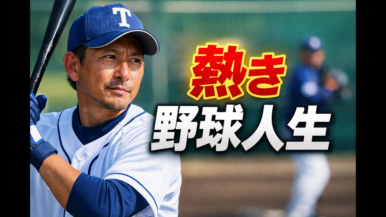【中日】川崎宗則が春季キャンプ参加総括「応援はやめた。共闘したい」井上監督に“仲間”直訴へ
