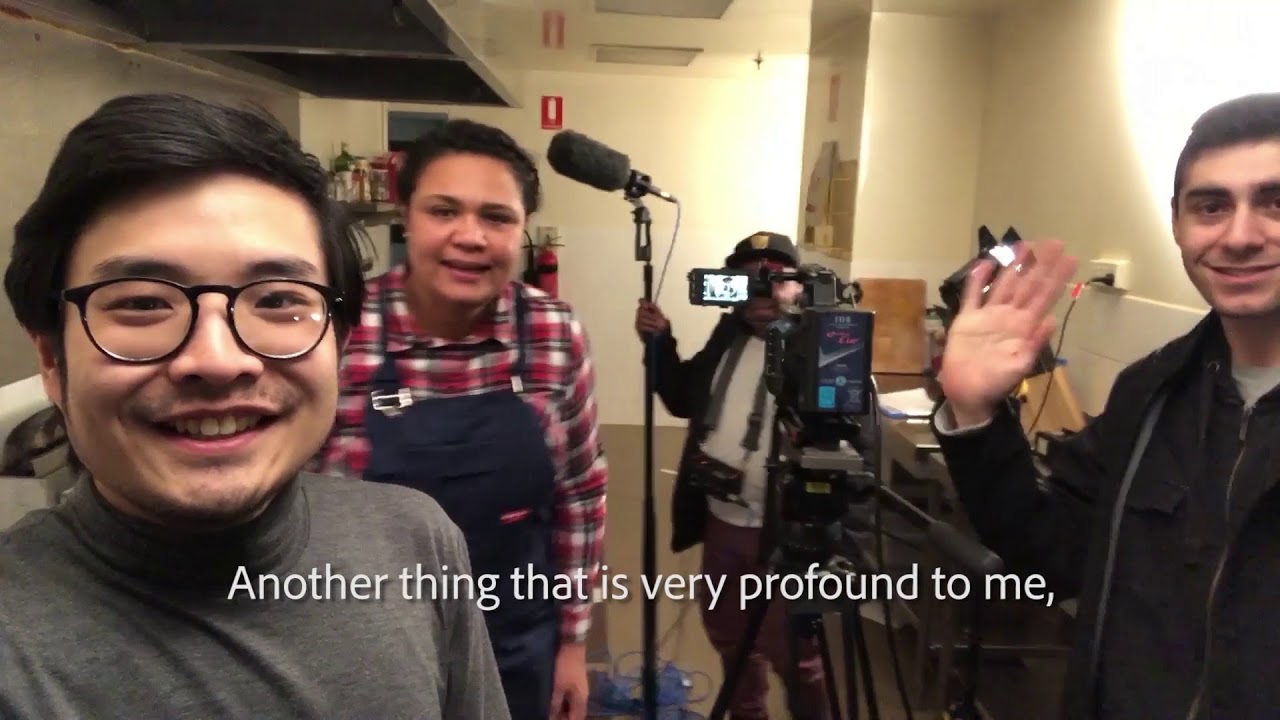 melbourne-polytechnic-international-student-calvin-purnomo-youtube