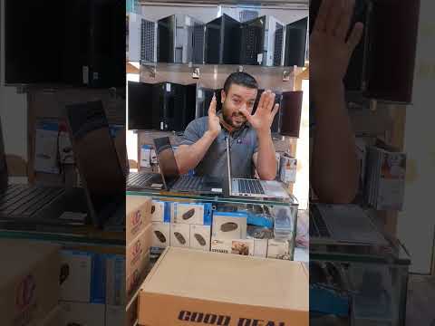 عشان تعرف الفرق ببن   3420 و   840 8 و   7420 مقارنه سريعه بينهم