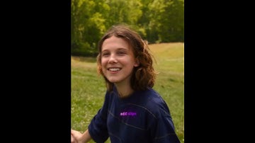 as a videostar editor 😭 #elevenhopper #stevemxnson #strangerthings #aftereffects #edits #viral #fyp