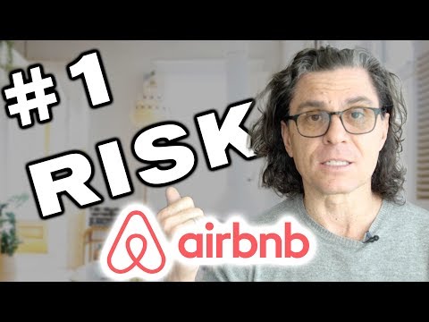 Thumbnail for Richard Fertig