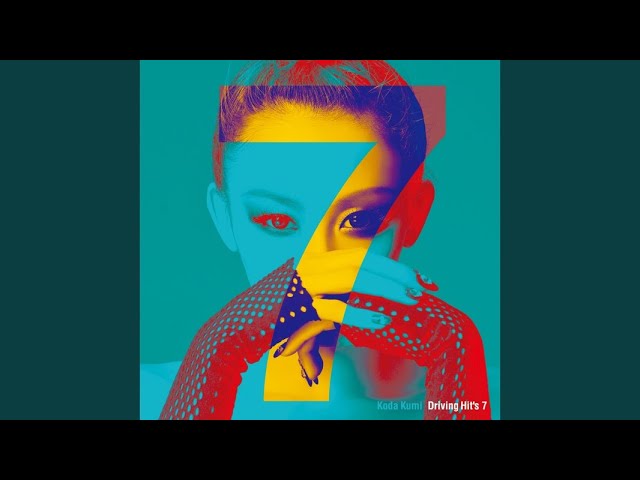 恋のつぼみ (JAXX DA FISHWORKS Remix) - YouTube