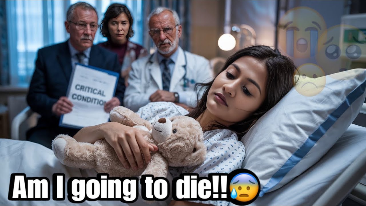 *I have some serious illness*😰😭 ye kya hogya mere sath!!😱✨ || Nehu Vlogs || #vlog #minivlog