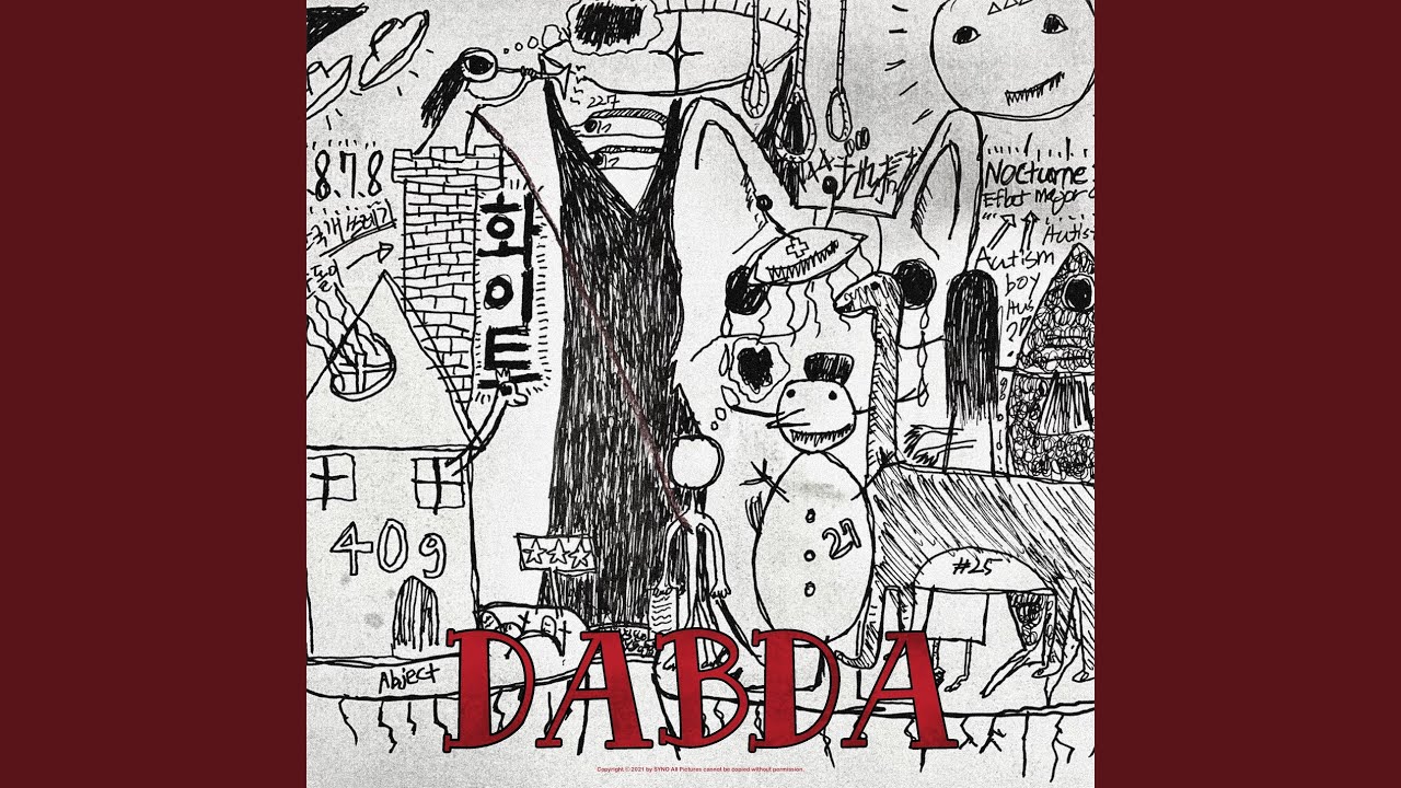 #5Brachiosaurus auf YouTube ansehen #5Brachiosaurus auf YouTube ansehen