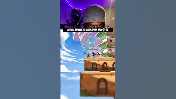 | BRAWLHALLA | HE ALMOST MADE THE COMEBACK😭😮‍💨