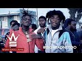 [Free] Yungeen Ace x Jaydayoungan x NBA YoungBoy Type Beat 2019 “Late Night Homicide”