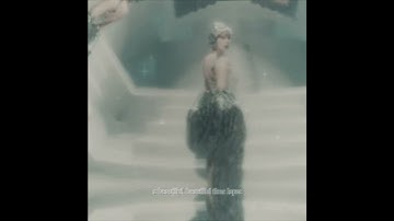 Eldest Daughter is so underrated || for @just_another_swiftie13 edit comp ❤️‍🔥