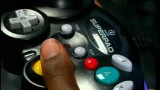 US Supreme Court and Video Games