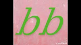 licos man Adankanlin yeton bb 2023