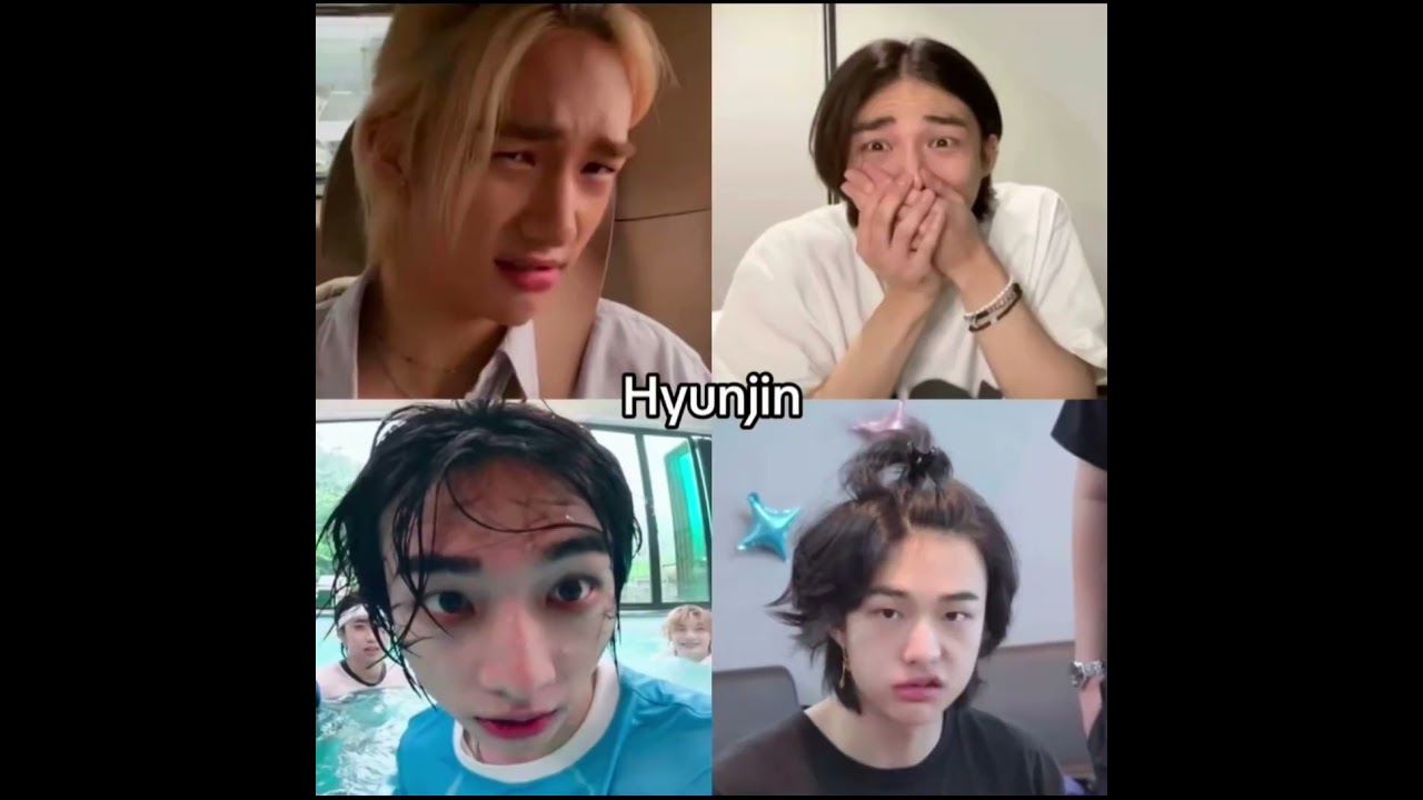 straykids #popular #recommendations #stay #edit