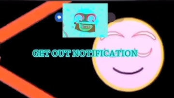 Sugoian Obedient gets very mad add round 27