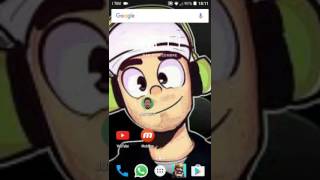 PRIMO VIDEO DEL CANALE/clash royale.EP.1