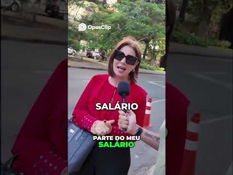Quanto Ganha Um Juiz A Verdade Sobre os Salários #MBL #SalárioDeJuiz #Justiça