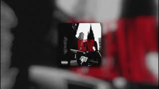 onimanxd - Mercenary