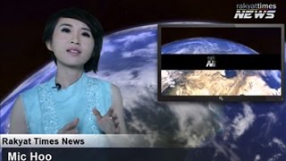 News 20141119