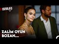 Aşkın Ateşi Yakar Mı? - Kazara Aşk