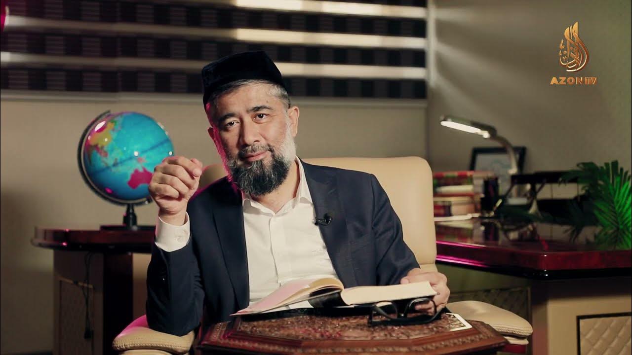 Bayramda yalangoch odam Bloom Brandon Sexam bilan jinsiy aloqada