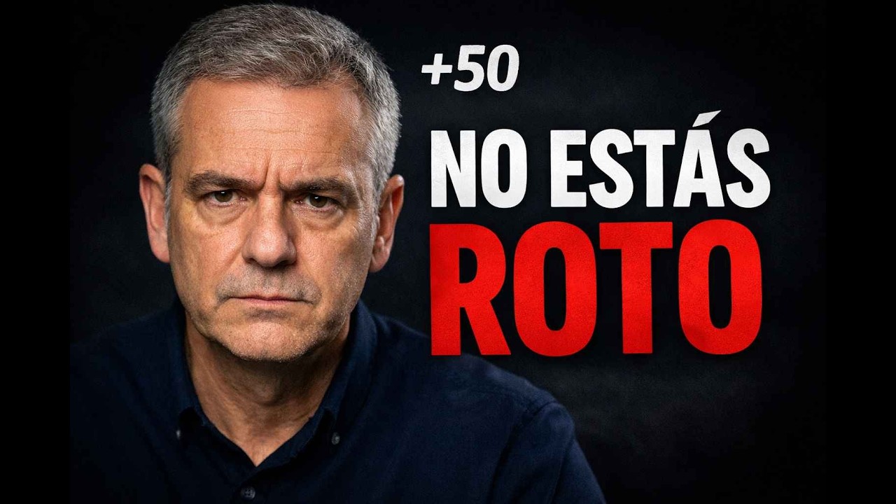 No encuentro trabajo y me está afectando: cómo proteger tu autoestima