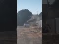 carro do fumacê
