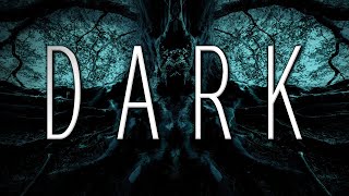 DARK - Goodbye  By Sascha Ring | Netflix