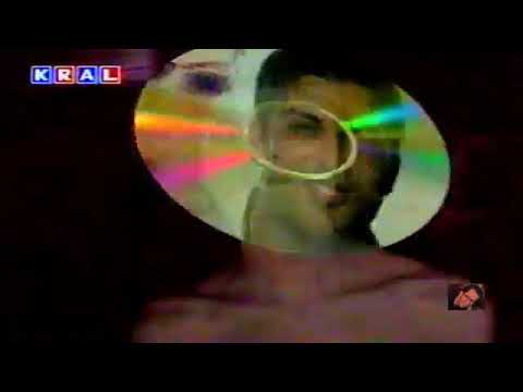 Kral TV Top 20 21 11 1992 28 11 1992 