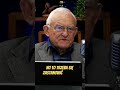 LESZEK MILLER - JESTEŚMY PRZYKŁADEM DLA UKRAINY!