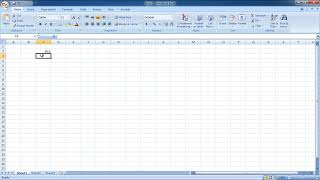 Famous Round Numbers in Excel Using ROUND, CEILING, and FLOOR Functions with Practical Examples Net Worth