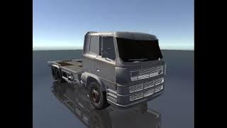 Furious Car Driving 2024 is Peak Underrated Cinematic Game In unity game of year