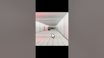 ROBLOX AREA 51 CLUTCH IQ 10,000