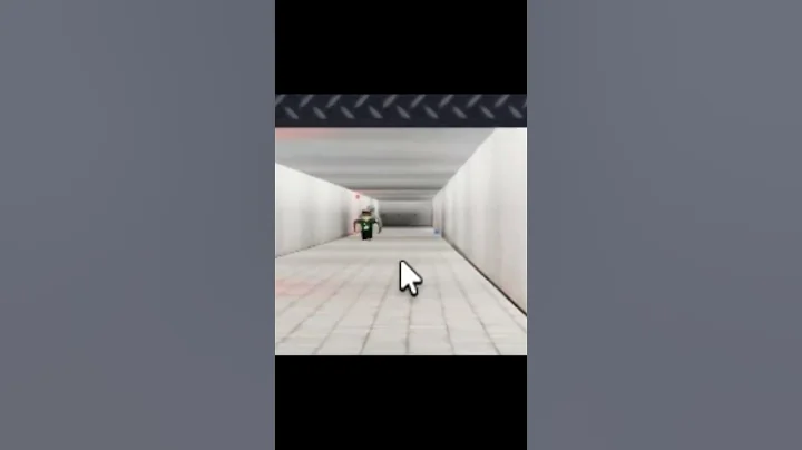 ROBLOX AREA 51 CLUTCH IQ 10,000