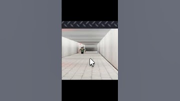 Thumbnail of ROBLOX AREA 51 CLUTCH IQ 10,000