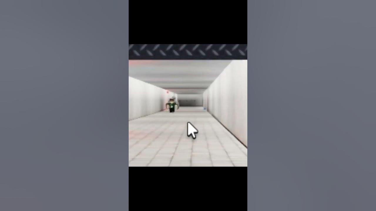 ROBLOX AREA 51 CLUTCH IQ 10,000 ROBLOX AREA 51 CLUTCH IQ 10,000