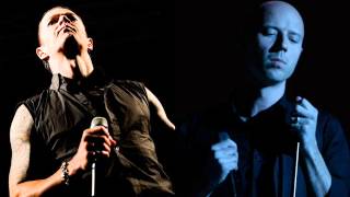 Satyricon- Phoenix feat Sivert høyem