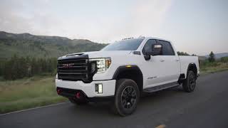 GMC Certified Service I Oil I Robert Brogden Buick GMC Brogden Gmc Hays Ks
