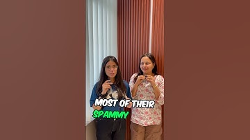 “They had 10,000 backlinks. I had AI."✨️ #ai #seo #shorts @Writecream