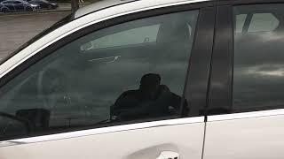 VID_20181021_172814971.mp4