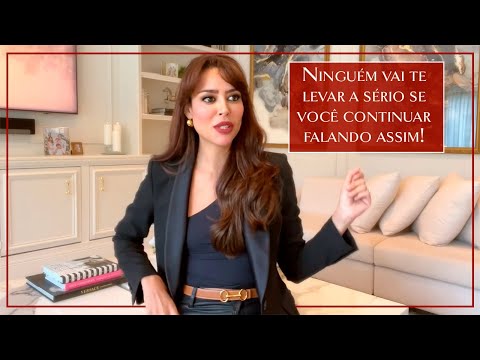 Vídeo: Regras rígidas e rápidas: parecer profissional enquanto se envolve no inverno