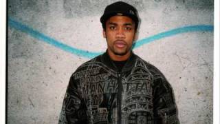 Chipmunk ft. Wiley - 2010 Guide
