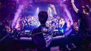 DJ'YE《 Are You Okay x 哪裡都是你 x 我怕來者不是你》Mixtape 2x26