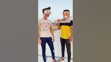 Living Like Nobita For 24 Hours