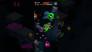 Attack the Block | Mission 114