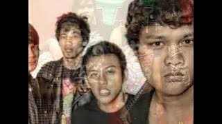 LAST CHILD -Jadikan Aku Pacarmu (cover SHEILA ON 7)   YouTube
