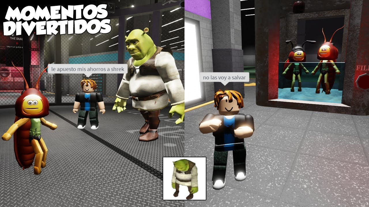 preview_player
