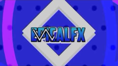 Intro|| EpicalFX made by me 100% Android looks like AE