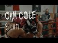 Cam cole  steam official music