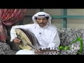يوسف المطرف . تقول التودد تلفزيون الكويت ظهيره السبت