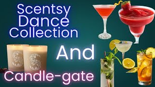 Download Lagu Scentsy Let's Dance Collection and candle news 🕯 MP3 Download Lagu Scentsy Let's Dance Collection and candle news 🕯 MP3