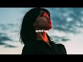 Ainsi Bas La Vida Indila Audio Edit Ainsibaslavida Indila Speedup