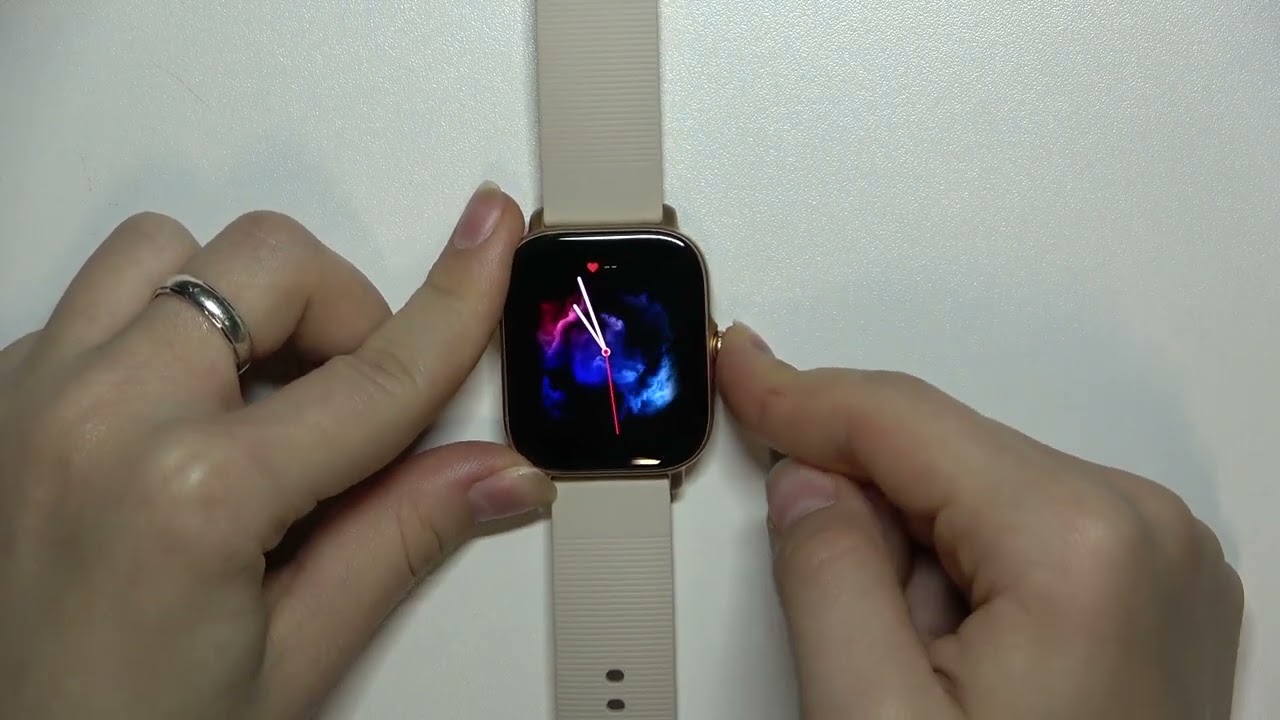 Как перезагрузить часы watch. Xiaomi Smart часы перезагрузить. Как перезагрузить смарт часы. Как перезагрузить айфон часы.